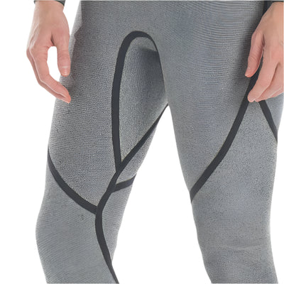 PROTEUS II LADIES 3MM WETSUIT