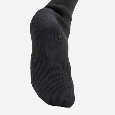RF SOCKS