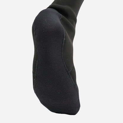 RF SOCKS