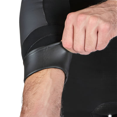 MEN'S RF1 1 PIECE FREE DIVE SUIT 3/2MM