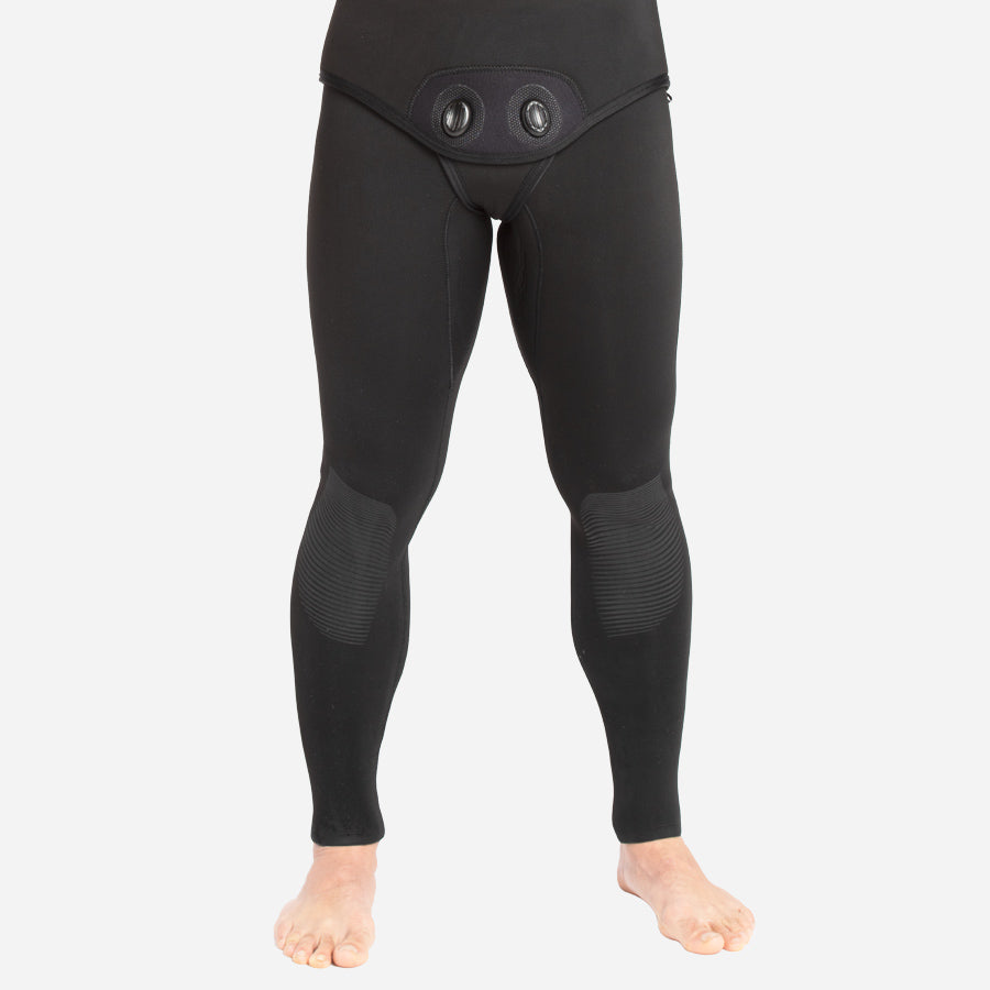 Fourth Element RF2 waist detail