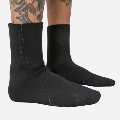 RF SOCKS
