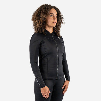 THERMOCLINE WOMENS JACKET