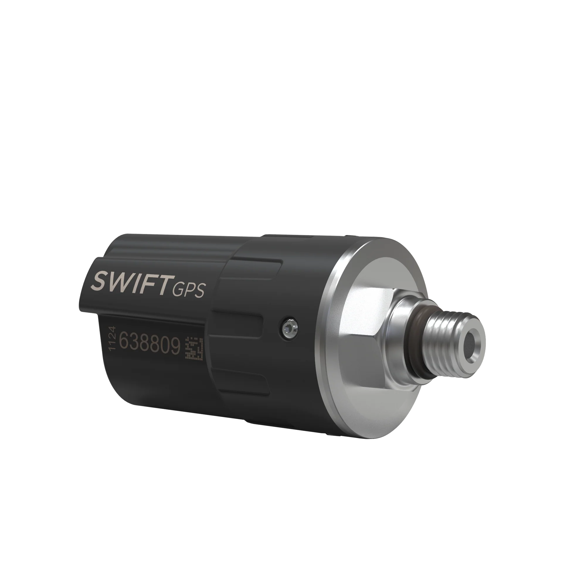 SWIFT TRANSMITTER GPS