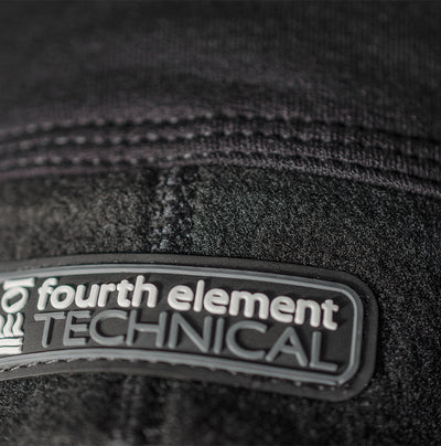 XEROTHERM BEANIE HAT