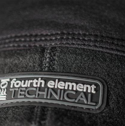 XEROTHERM BEANIE HAT