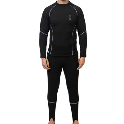 ARCTIC LEGGINGS