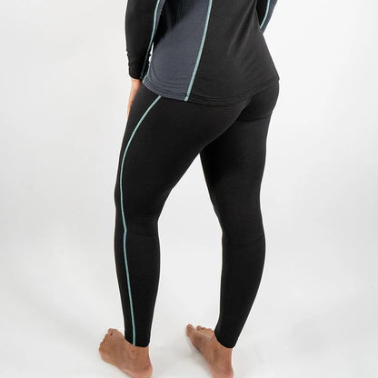 J2 WOMENS LEGGINGS