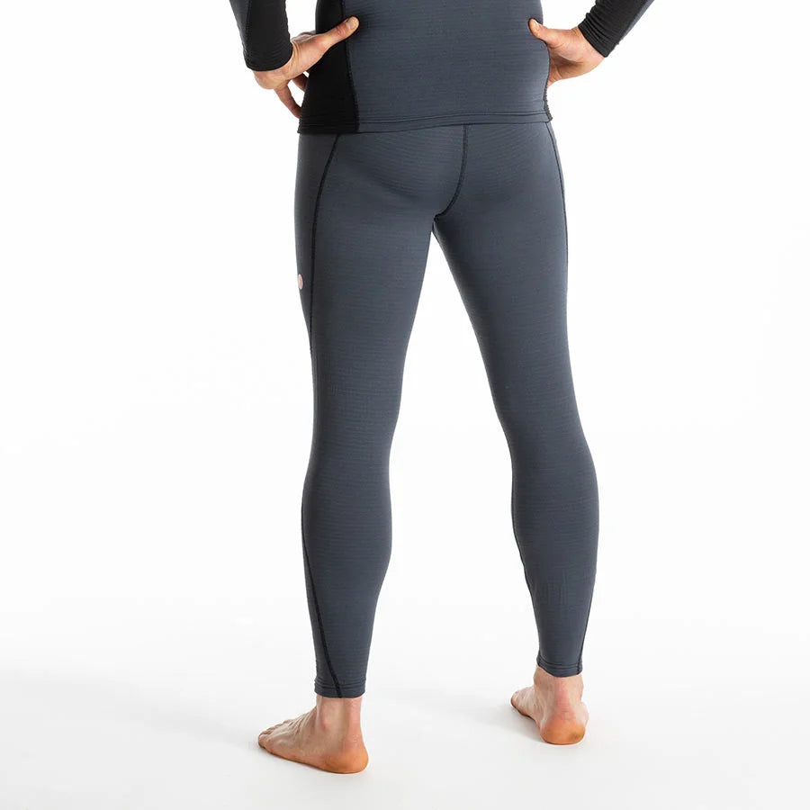 J2 MENS LEGGINGS