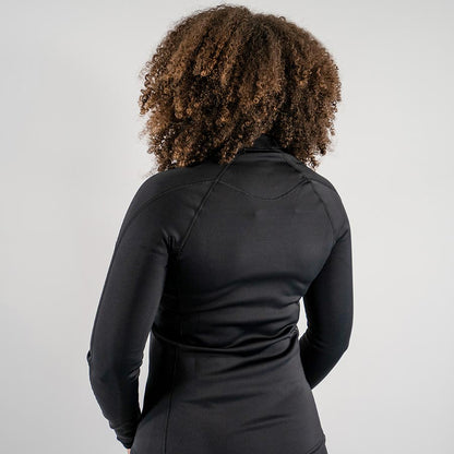 THERMOCLINE WOMENS JACKET
