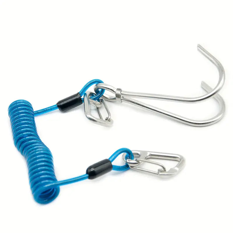 Reef Hook