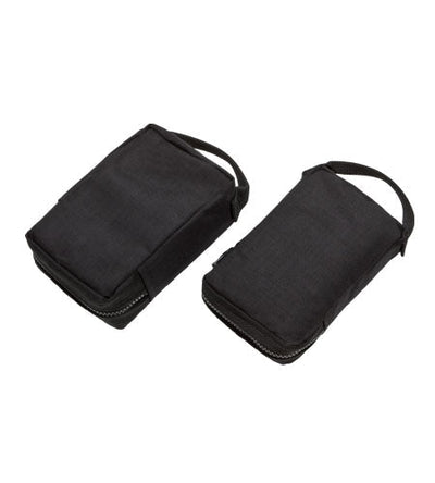 XDEEP weight pocket inner liner, M size