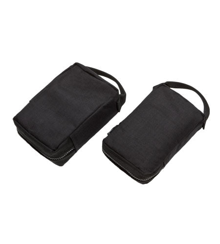 XDEEP weight pocket inner liner, M size