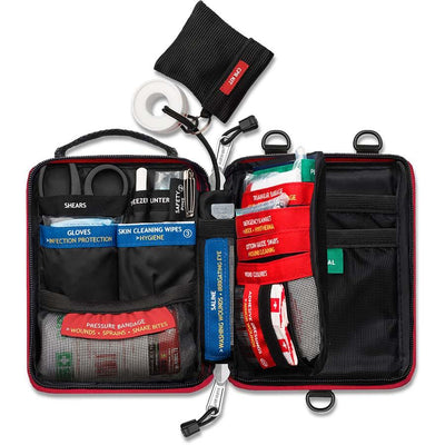 HANDY 1ST AID KIT