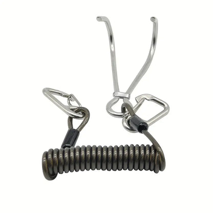 Reef Hook