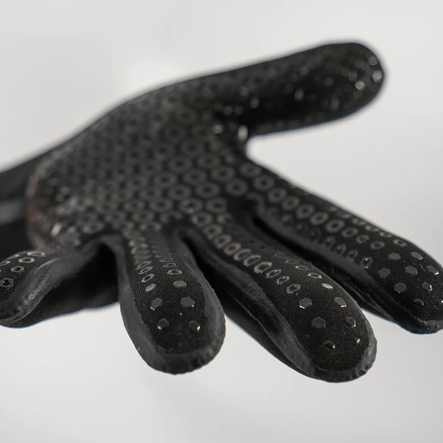 3mm NEOPRENE GLOVES