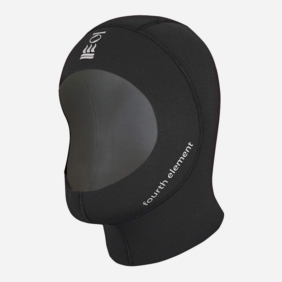3mm HOOD