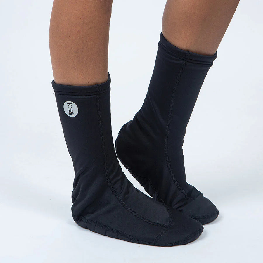 HOTFOOT PRO SOCKS