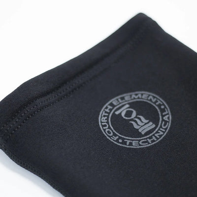 XEROTHERM SOCKS