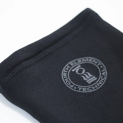 XEROTHERM SOCKS