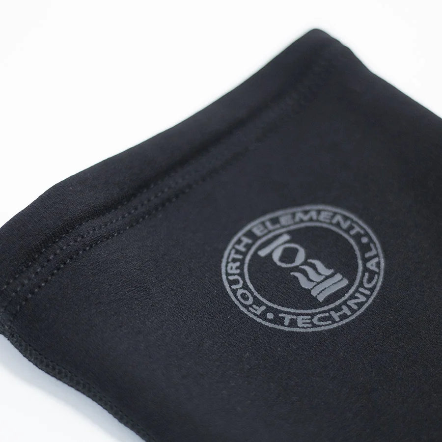 XEROTHERM SOCKS