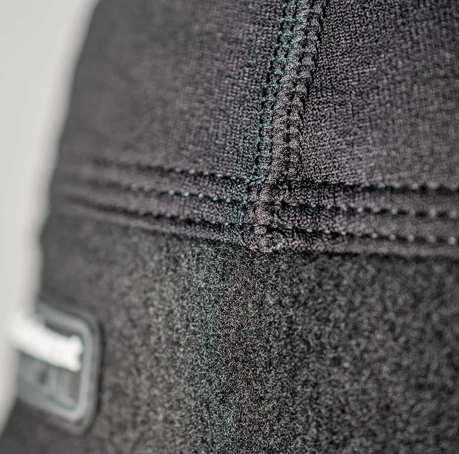 XEROTHERM BEANIE HAT