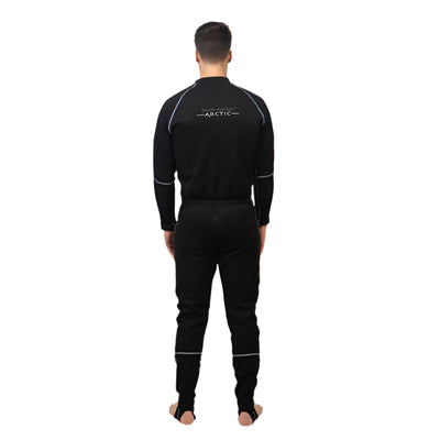 ARCTIC ONE PIECE SUIT