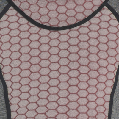 PROTEUS II MENS 3MM WETSUIT