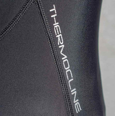 THERMOCLINE MENS SHORTS
