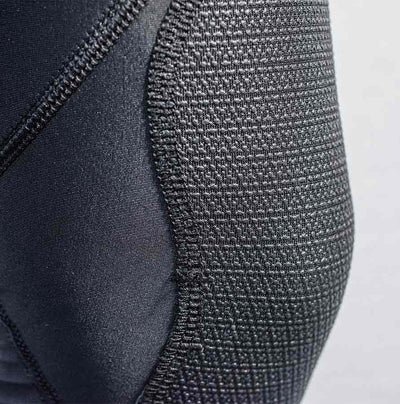 THERMOCLINE WOMENS LEGGINGS