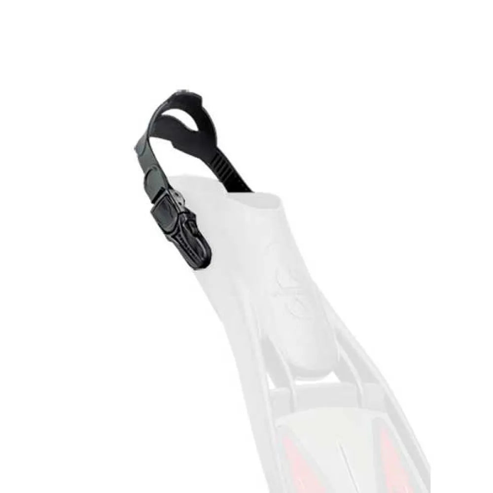 SCUBAPRO Jet Sport Fin Strap M, L, XL