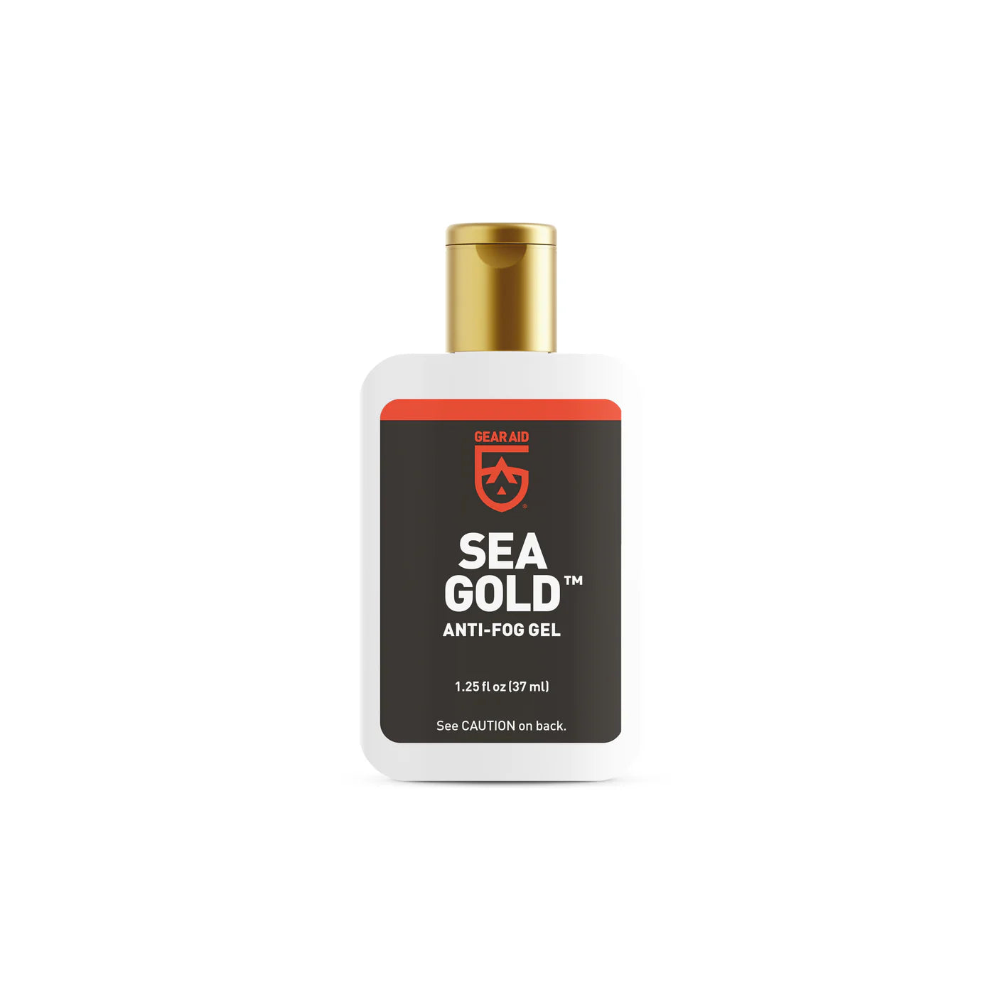 AQUASEAL SEA GOLD