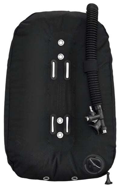 WTX-D30 ALU