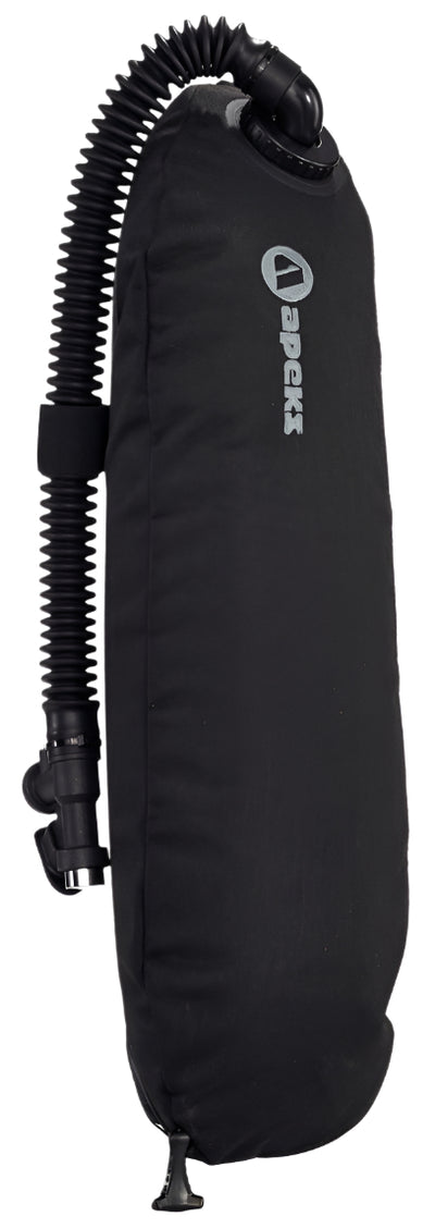 WTX-D30 ALU