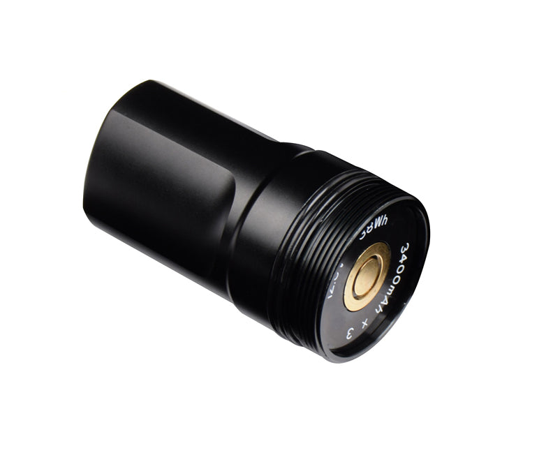 B90 Battery Pack for D900V/D910V
