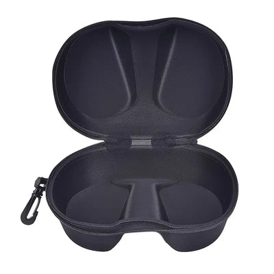 Hard Shell Dive Mask Case