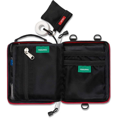 HANDY 1ST AID KIT