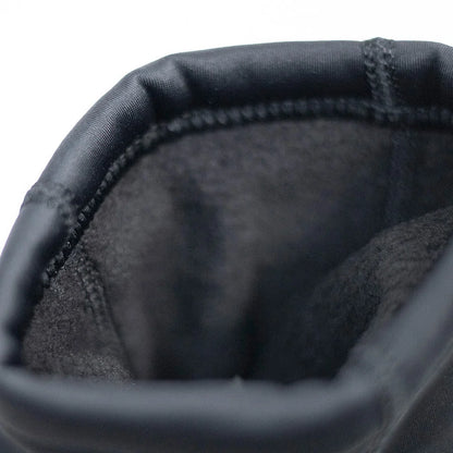HOTFOOT PRO SOCKS