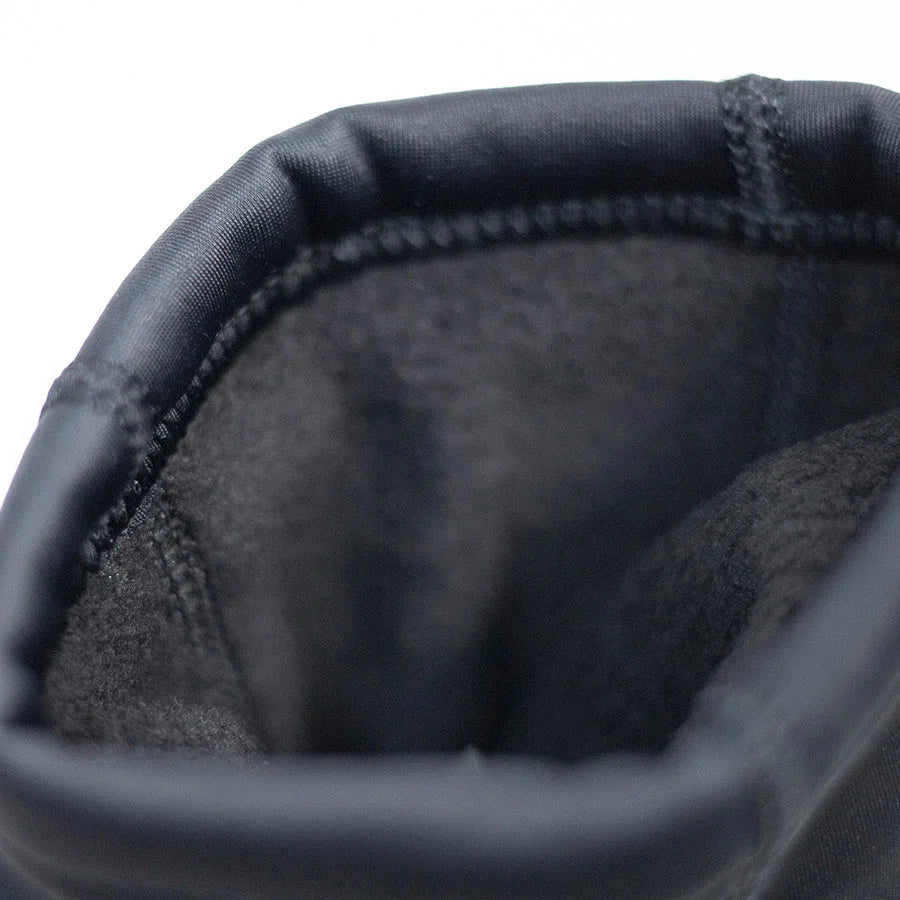 HOTFOOT PRO SOCKS