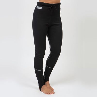 LADIES ARCTIC LEGGINGS