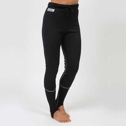 LADIES ARCTIC LEGGINGS