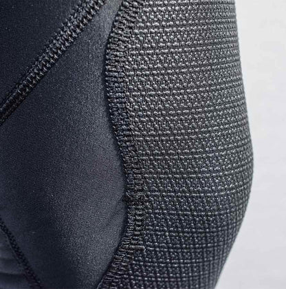THERMOCLINE WOMENS ONE PIECE - FRONT ZIP
