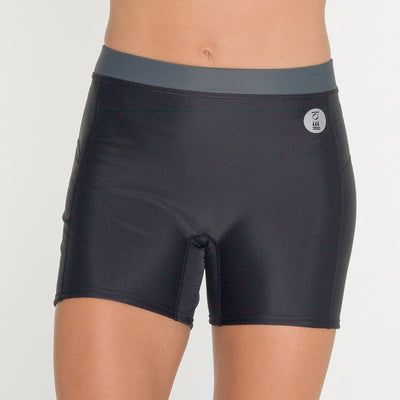 THERMOCLINE WOMENS SHORTS