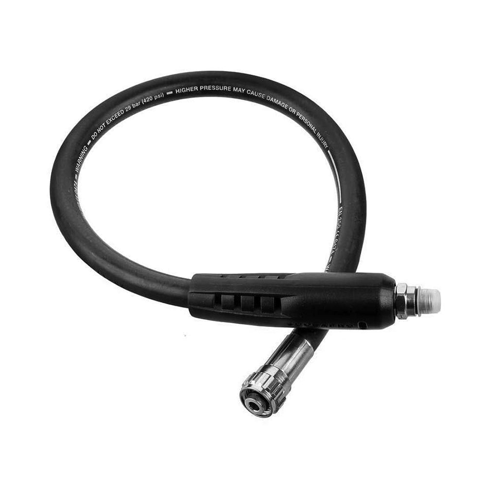 LP HOSE SUPERFLOW