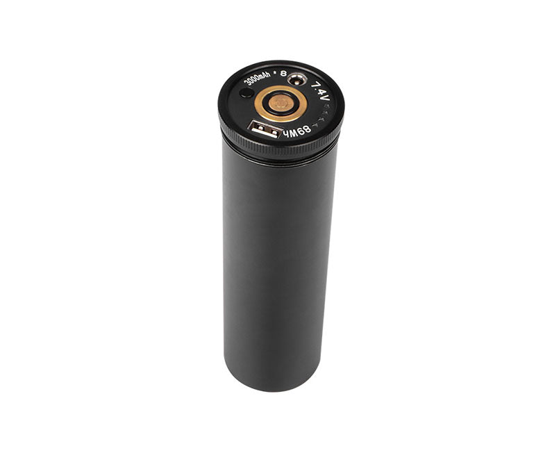 B63 Battery Pack for D630