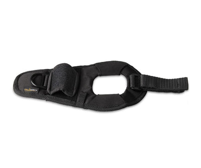 Wrist Strap (WS01)