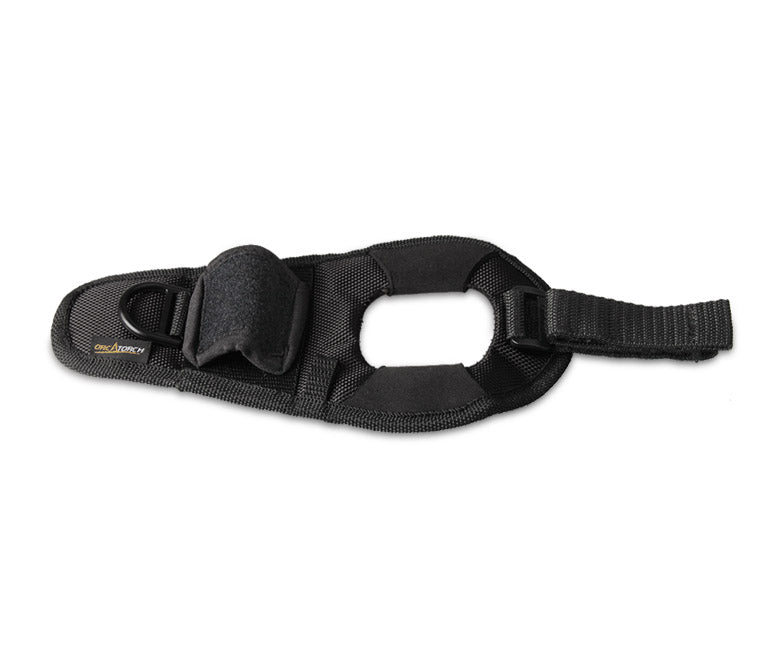 Wrist Strap (WS01)