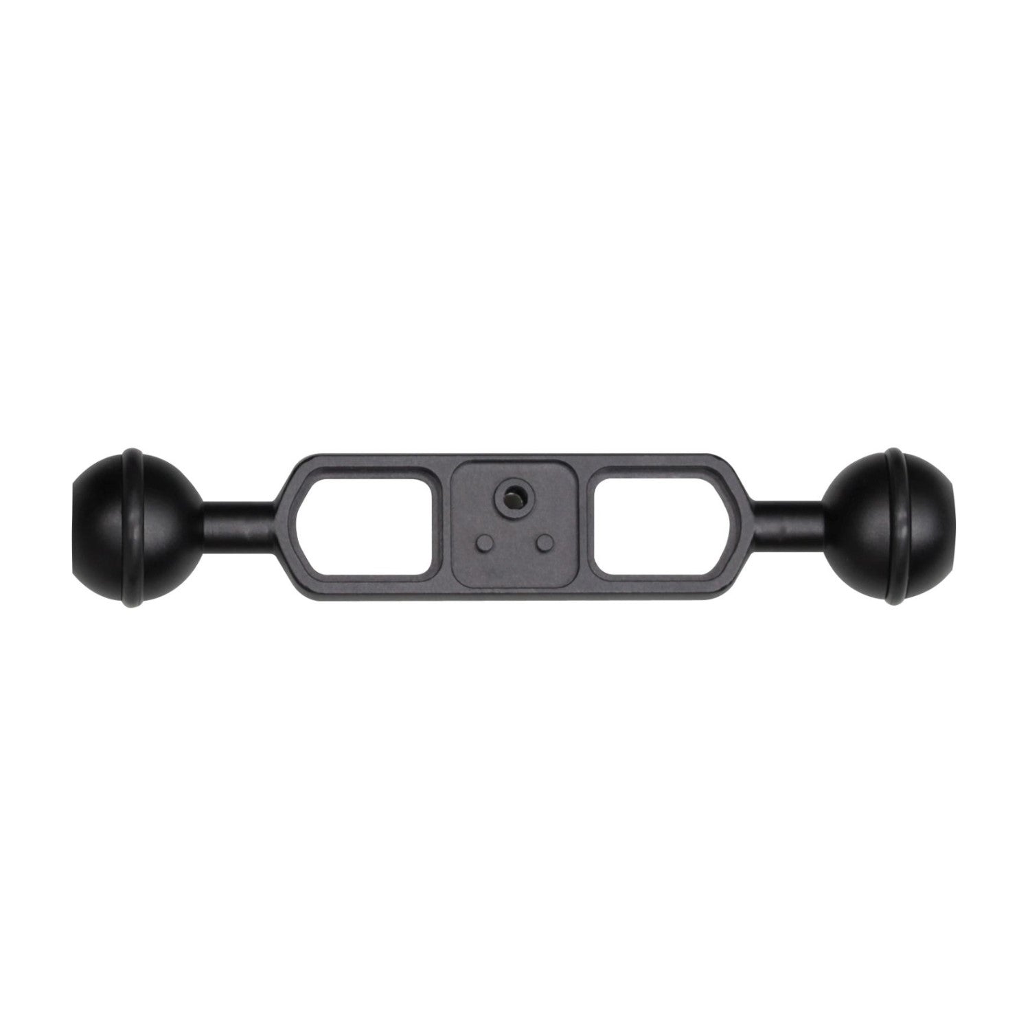CAMERA ARM – 5-INCH