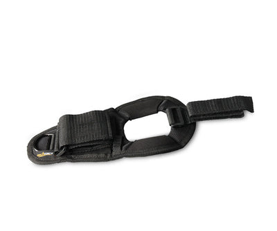 Wrist Strap (AS01)