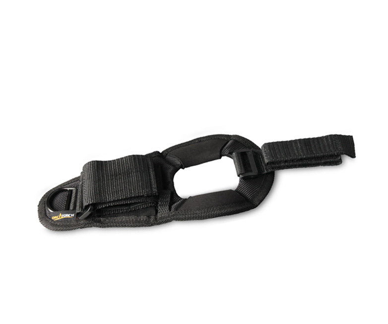 Wrist Strap (AS01)